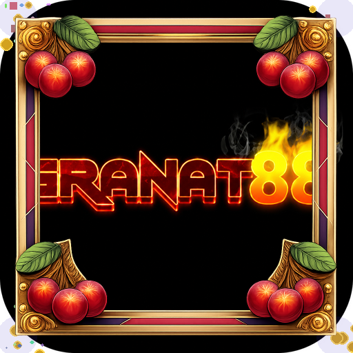 granat88 — galeri pratinjau - APK Resmi
