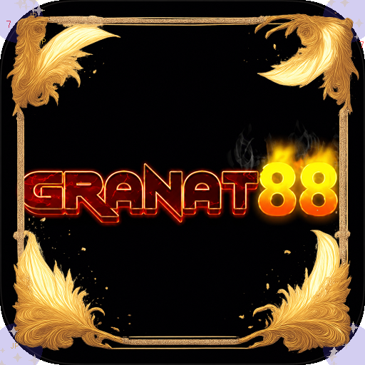 granat88 — galeri pratinjau Resmi APK